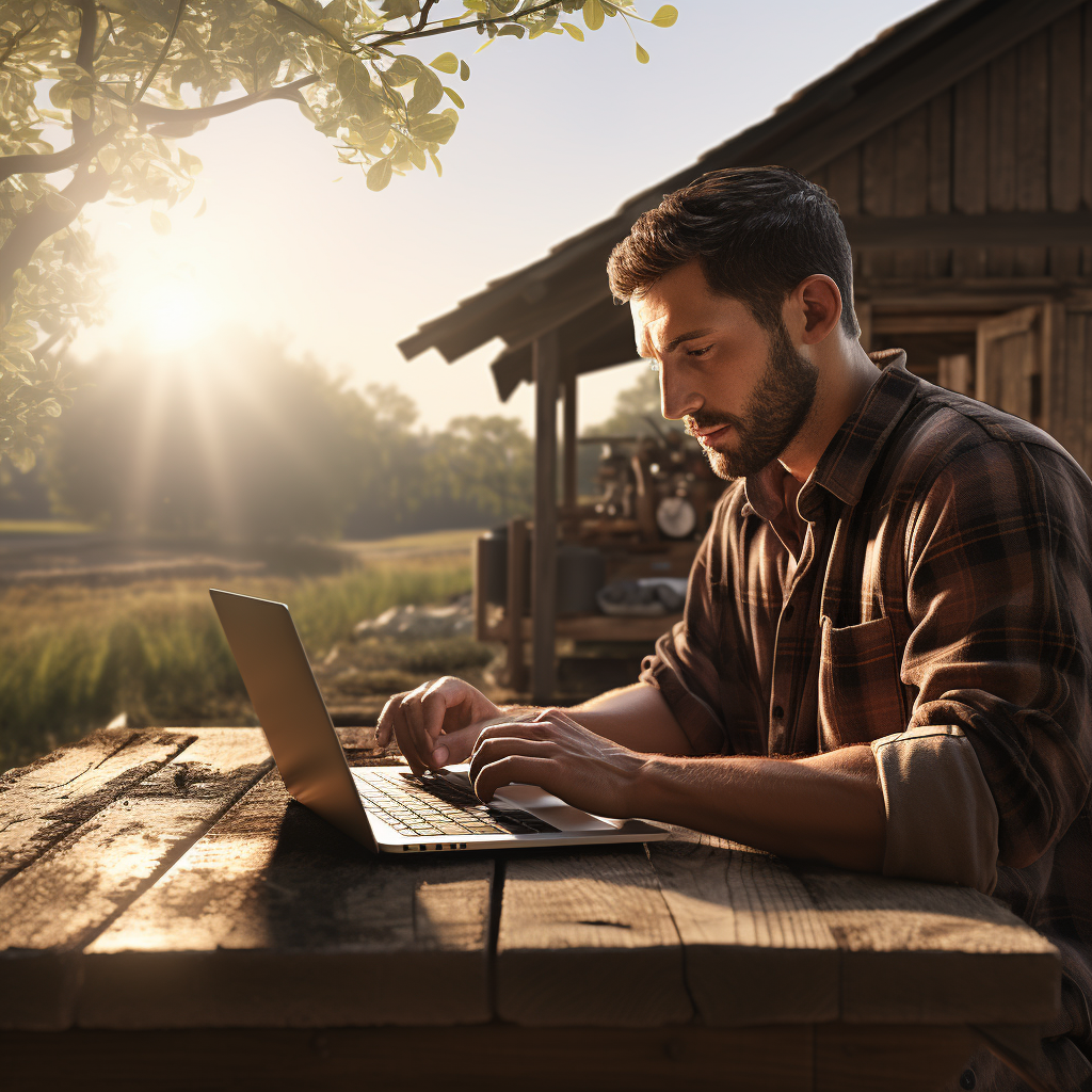 zeus0130._Ultrarealistic_8k_Create_a_photorealistic_image_of_a__6af123c6 962c 4e98 b7fa 99e3d444b68a